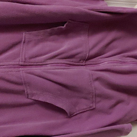 ⛱️ Girl's Terry Cloth Swimsuit Coverup - Picture 2 of 5